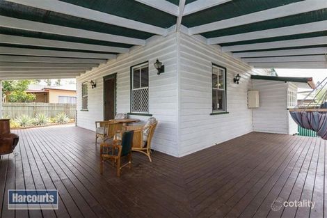 Property photo of 23 Pitt Street Beaudesert QLD 4285