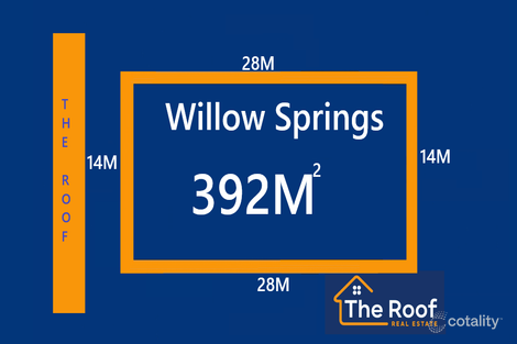 9 Thorny St, Rockbank, VIC 3335