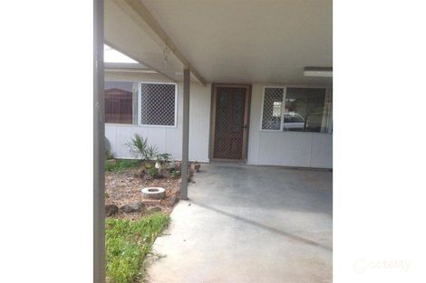 1 Hargreaves St, Bundaberg South, QLD 4670