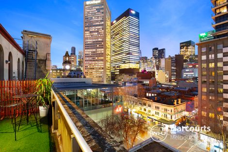 503/318-322 Little Bourke St, Melbourne, VIC 3000