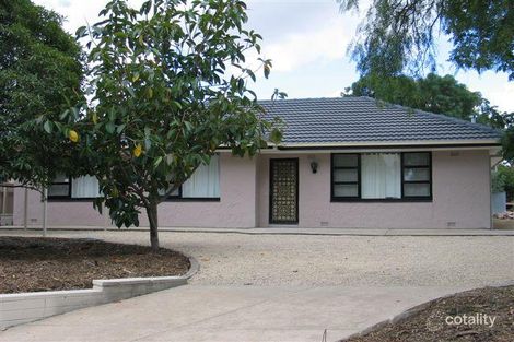 1073 North East Rd, Ridgehaven, SA 5097