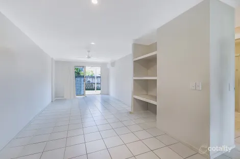 Property photo of 3/80 Webster Road Deception Bay QLD 4508