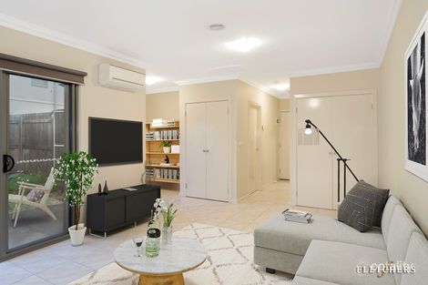 Property photo of 2/23 Supply Drive Epping VIC 3076