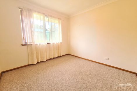 30 Wyandra Cres, Port Macquarie, NSW 2444