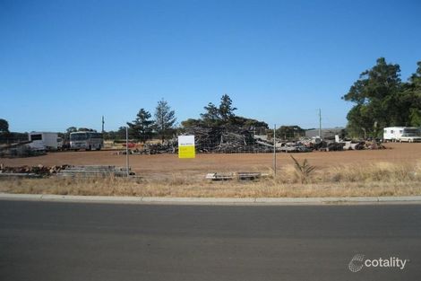 21 Coleman Turn, Picton East, WA 6229