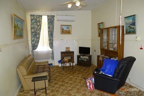 Property photo of 45 Cobalt Street Broken Hill NSW 2880