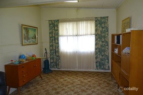 Property photo of 45 Cobalt Street Broken Hill NSW 2880