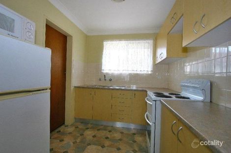 Property photo of 22 Robinson Street Chatswood NSW 2067