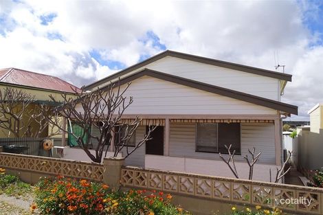 Property photo of 45 Cobalt Street Broken Hill NSW 2880