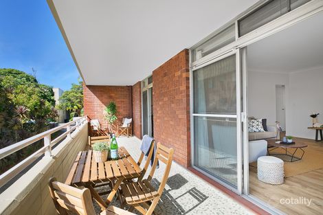 Property photo of 7/12-14 Boronia Street Dee Why NSW 2099