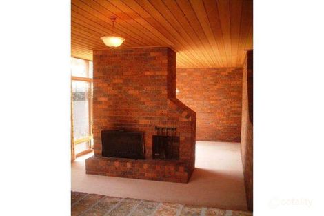 Property photo of 13 Stanley Grove Canterbury VIC 3126
