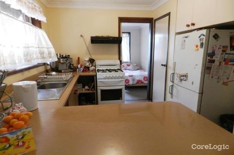 Property photo of 8 Emma Street Goulburn NSW 2580