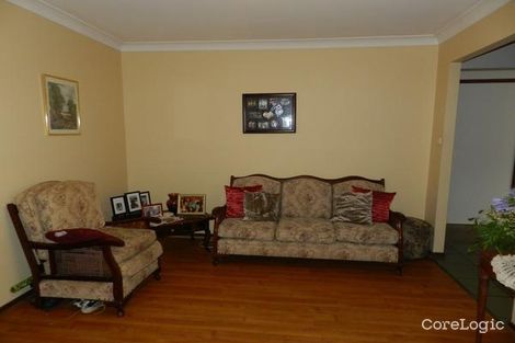 Property photo of 8 Emma Street Goulburn NSW 2580