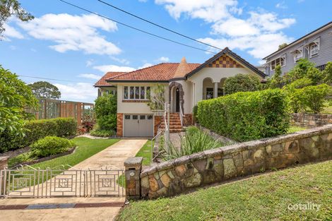 101 Lloyd St, Alderley, QLD 4051