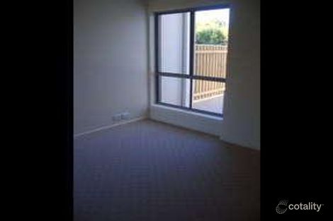 Property photo of 68 Macleay Street Turner ACT 2612