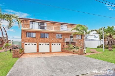 Property photo of 31A Victoria Street Norah Head NSW 2263
