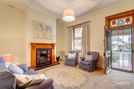 Property photo of 40 Fourteenth Street Gawler South SA 5118