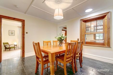 Property photo of 40 Fourteenth Street Gawler South SA 5118
