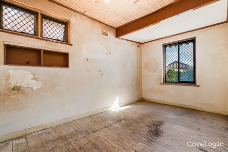 Property photo of 37 Green Avenue Seaton SA 5023