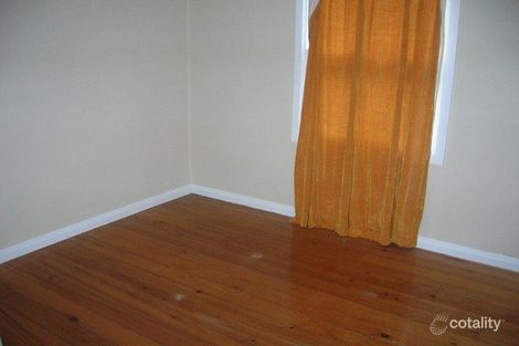 Property photo of 32 Penaluna Street Boolarra VIC 3870