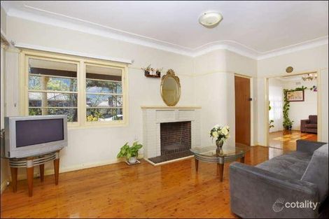 Property photo of 42 Austral Avenue Westmead NSW 2145