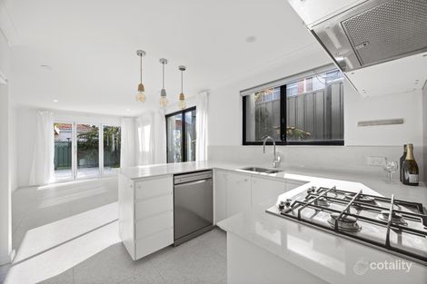 244a Charles St, North Perth, WA 6006