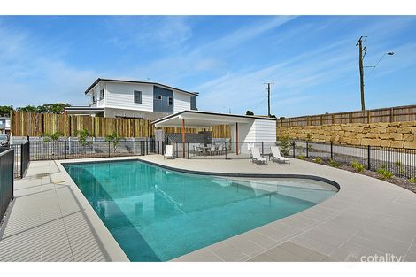 32/17 Greensboro Pl, Little Mountain, QLD 4551