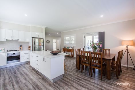 Property photo of 102 Redfern Street Cowra NSW 2794