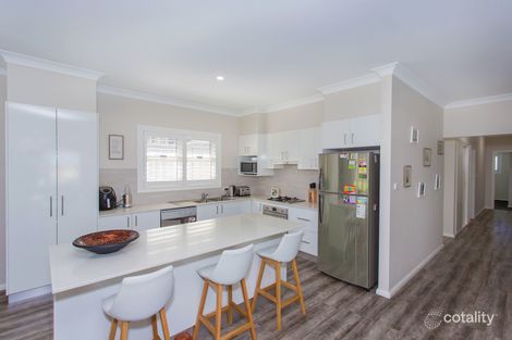 Property photo of 102 Redfern Street Cowra NSW 2794