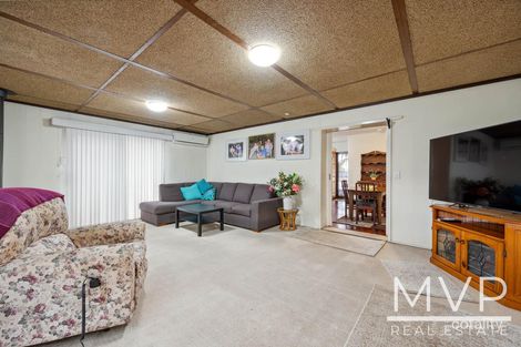 Property photo of 3 Friar John Way Coolbellup WA 6163