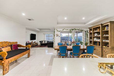 Property photo of 7 Lovage Street Treeby WA 6164
