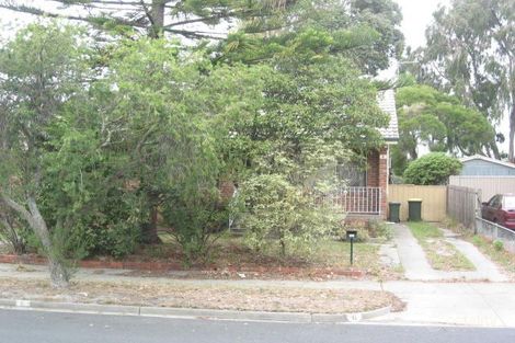 6 Alpina St, Frankston North, VIC 3200