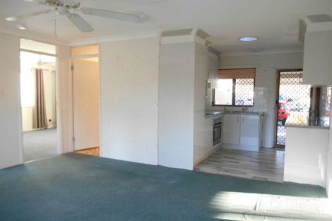 Property photo of 4/2 Topaz Street Cooroy QLD 4563