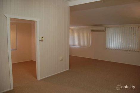 Property photo of 16 High Street Walkervale QLD 4670