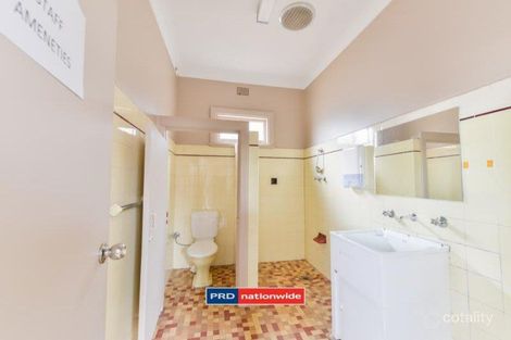 86 Bridge St, Waratah, NSW 2298