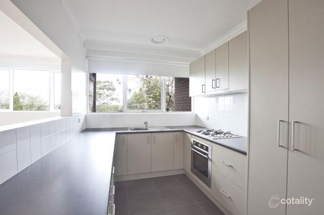 12/939 Punt Rd, South Yarra, VIC 3141