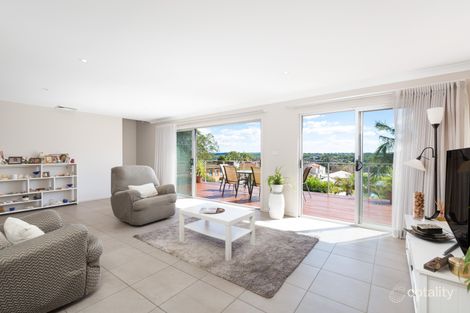 Property photo of 437 Willarong Road Caringbah South NSW 2229