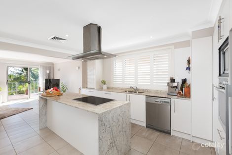 Property photo of 437 Willarong Road Caringbah South NSW 2229