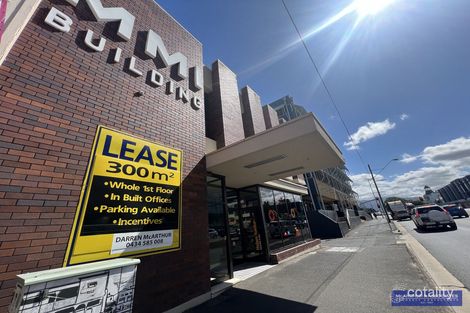 14 Fitzroy St, Rockhampton City, QLD 4700