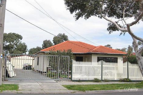 22 Mallawa St, Clayton South, VIC 3169