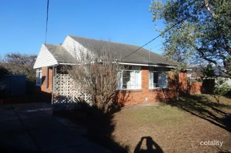 10 Lonsdale Ave, Hampton East, VIC 3188