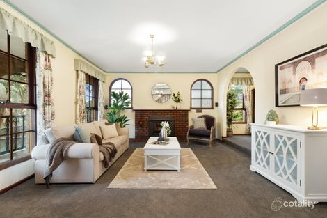 Property photo of 11 Hailsham Court Mulgrave VIC 3170