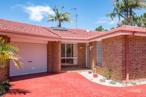 2/30 Mirage Dr, Tuncurry, NSW 2428