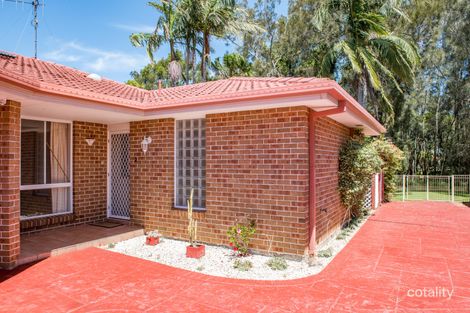 Property photo of 2/30 Mirage Drive Tuncurry NSW 2428