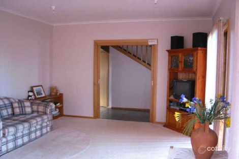 Property photo of 20 Casino Court Torquay VIC 3228