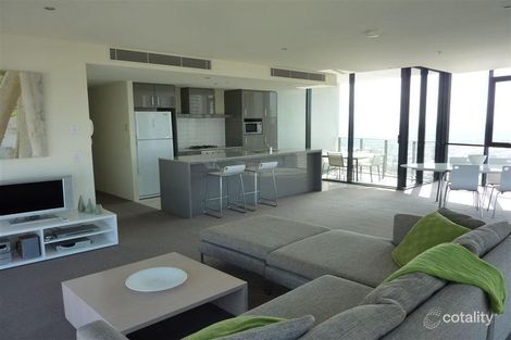 3006/4 Wahroonga Pl, Surfers Paradise, QLD 4217