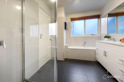 Property photo of 14 Hutchinson Street Brunswick East VIC 3057