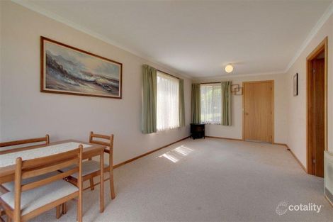 Property photo of 395 Argyle Drive Kingston TAS 7050