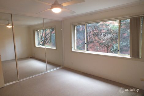 Property photo of 22/17-21 Wetherill Street Narrabeen NSW 2101