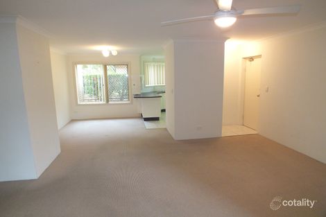 Property photo of 22/17-21 Wetherill Street Narrabeen NSW 2101